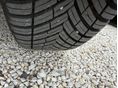 HYUNDAI TUCSON 2005/2 - 25