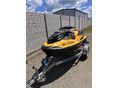 SEA-DOO 2023/5 - 2