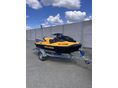 SEA-DOO 2023/5 - 3
