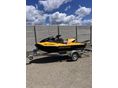 SEA-DOO 2023/5 - 4