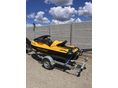 SEA-DOO 2023/5 - 5