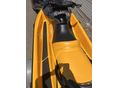 SEA-DOO 2023/5 - 6
