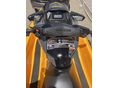 SEA-DOO 2023/5 - 8