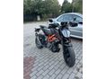 KTM 390 DUKE 2023/9 - 3