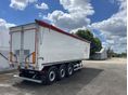 BODEX 2024/3 - 4