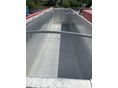 BODEX 2024/3 - 6