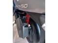 KYMCO AGILITY 50 2012/9 - 3