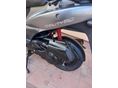 KYMCO AGILITY 50 2012/9 - 5