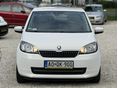 SKODA CITIGO 2013/9 - 1