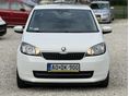 SKODA CITIGO 2013/9 - 2