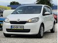 SKODA CITIGO 2013/9 - 3