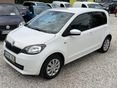 SKODA CITIGO 2013/9 - 4