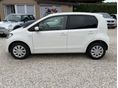 SKODA CITIGO 2013/9 - 5