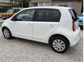 SKODA CITIGO 2013/9 - 6