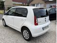 SKODA CITIGO 2013/9 - 7