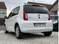 SKODA CITIGO 2013/9 - 8