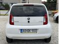 SKODA CITIGO 2013/9 - 9