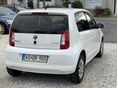 SKODA CITIGO 2013/9 - 10