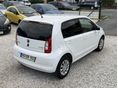 SKODA CITIGO 2013/9 - 11