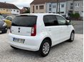 SKODA CITIGO 2013/9 - 12