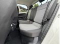 SKODA CITIGO 2013/9 - 13