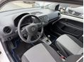 SKODA CITIGO 2013/9 - 14