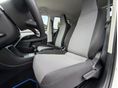 SKODA CITIGO 2013/9 - 15