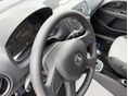 SKODA CITIGO 2013/9 - 16
