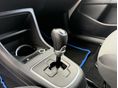 SKODA CITIGO 2013/9 - 17