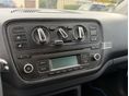 SKODA CITIGO 2013/9 - 18