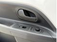 SKODA CITIGO 2013/9 - 19