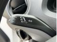 SKODA CITIGO 2013/9 - 20