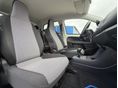 SKODA CITIGO 2013/9 - 21