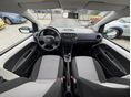 SKODA CITIGO 2013/9 - 22
