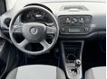 SKODA CITIGO 2013/9 - 23