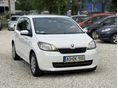SKODA CITIGO 2013/9 - 24