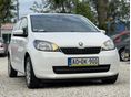 SKODA CITIGO 2013/9 - 25