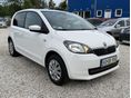 SKODA CITIGO 2013/9 - 26