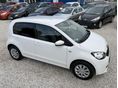 SKODA CITIGO 2013/9 - 27