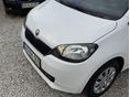 SKODA CITIGO 2013/9 - 28