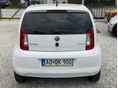 SKODA CITIGO 2013/9 - 29