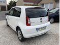 SKODA CITIGO 2013/9 - 30