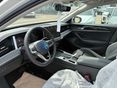 VOLKSWAGEN PASSAT VIII 2026 - 6