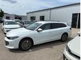 VOLKSWAGEN PASSAT VIII Elite 2.0TDI DSG. ÁFAs. Vonóhoroggal!