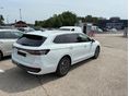 VOLKSWAGEN PASSAT VIII 2026 - 3