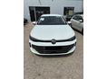 VOLKSWAGEN PASSAT VIII 2026 - 2