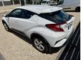 TOYOTA C-HR 2018/3 - 3