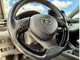 TOYOTA C-HR 2018/3 - 6