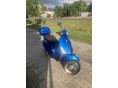 VESPA PRIMAVERA 50 4T 2021 - 5