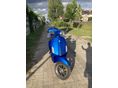 VESPA PRIMAVERA 50 4T 2021 - 6